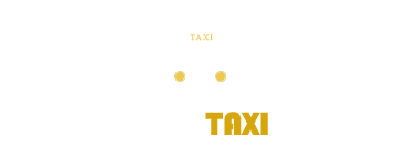 Phnom Penh Taxi Drivers, Private Taxi