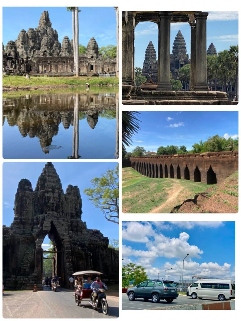 PhnomPenh_to_Siemreap