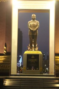 Phnom Reap and Phnom Baset Temple Tour