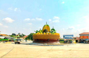 One-Day Kampong Speu Nature & Adventure Tour