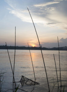 7-Day Cambodia Tour Overview