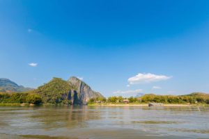 One Day Tour in Kampongcham