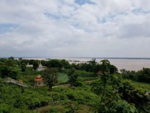 One Day Tour in Kampongcham