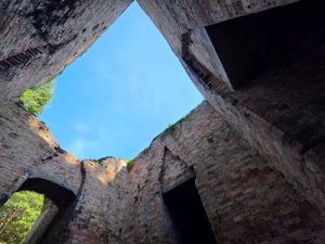 One Day Tour in Kampongthom