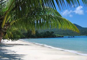 Ream-Beach-sihanoukville