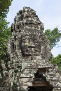 KH 5-Day Tour Overview