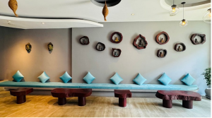 7-Day Cambodia Tour Overview