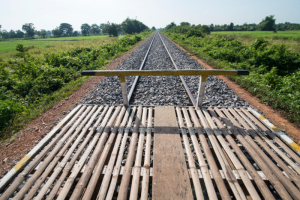 KH 5-Day Tour Overview