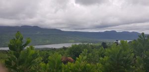 One-Day Oddar Meanchey Temple & Nature Tour