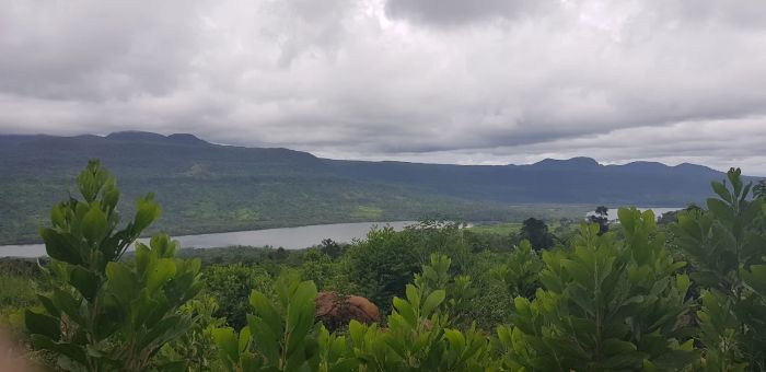 One-Day Oddar Meanchey Temple & Nature Tour