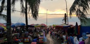 One Full Day Tour in Kep