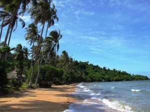 koh-tonsay-rabbit-island