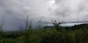 One-Day Oddar Meanchey Temple & Nature Tour